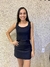 Cropped Linho Ingrid