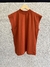 Blusa Alicia - loja online