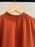 Imagem do Blusa Alicia