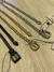 Cinto Corrente - comprar online