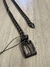 Cinto Corrente - loja online