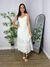 Vestido Laise Olivia - comprar online