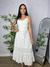 Vestido Laise Olivia
