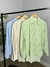 Camisa Roberta