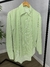 Camisa Roberta - comprar online