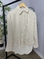 Camisa Roberta - comprar online
