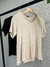 Blusa Mariana