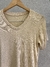 Blusa Mariana - comprar online