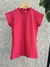 Blusa Muscle Carine na internet