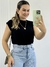 Blusa Muscle Sammy na internet