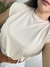 Blusa Muscle Sammy - loja online