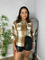 Camisa Xadrez Importada