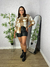 Short Courino Debora