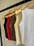 Cropped Star - comprar online
