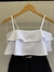 Cropped Mari
