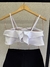Cropped Mari - comprar online