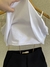 Cropped Mari - Lanina Store