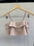 Cropped Mari - loja online