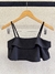 Cropped Mari - loja online