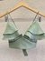 Cropped Lia - comprar online