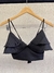 Cropped Lia - Lanina Store