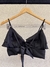 Cropped Lia - loja online
