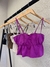 Cropped Maju