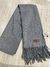 Cachecol Flanelado - Lanina Store
