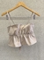 Cropped Maju - Lanina Store