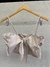 Cropped Maju - loja online