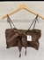 Cropped Maju