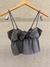 Cropped Maju - comprar online