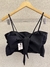 Cropped Maju - Lanina Store