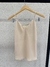 Blusa Laura na internet