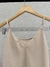 Blusa Laura - Lanina Store