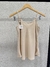 Blusa Laura - loja online