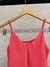 Blusa Laura