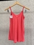 Blusa Laura - comprar online