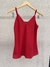 Blusa Laura na internet