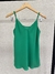 Imagem do Blusa Laura