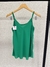 Blusa Laura - comprar online
