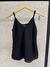 Blusa Laura na internet