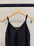 Blusa Laura - Lanina Store
