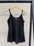 Blusa Laura - loja online