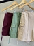 Short Bárbara - comprar online