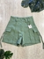 Short Bárbara - loja online