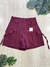 Short Bárbara - comprar online
