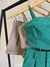 Conjunto Beatriz