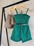 Conjunto Beatriz - comprar online
