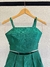 Conjunto Beatriz - comprar online